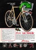 Schwinn 1974 13.jpg